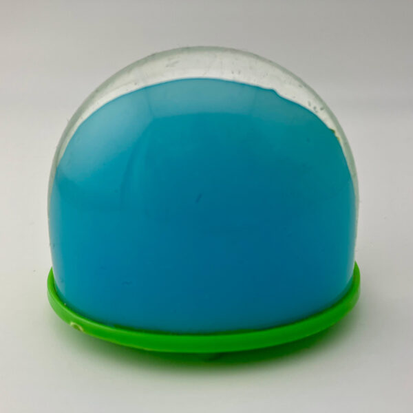 Boule à neige vintage – Image 5