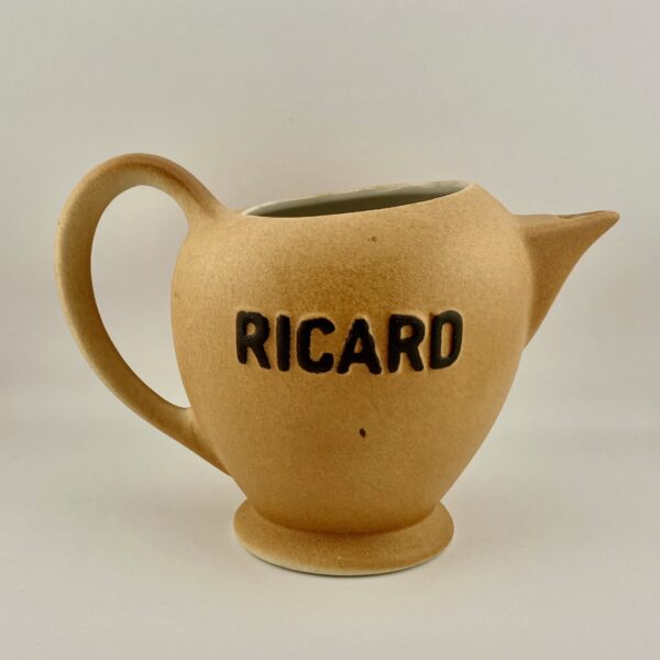 Carafe Ricard 50 cl – Image 2