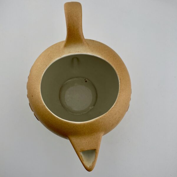 Carafe Ricard 50 cl – Image 3