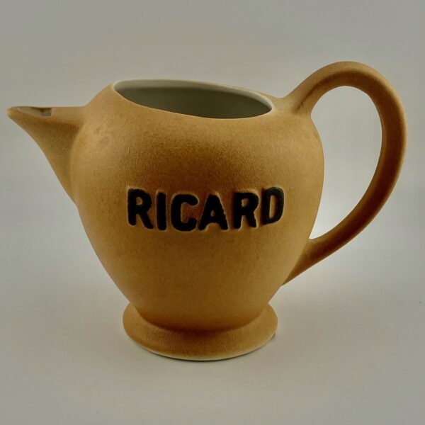 Carafe Ricard 50 cl – Image 4