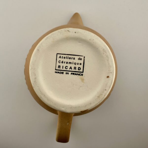 Carafe Ricard 50 cl – Image 5