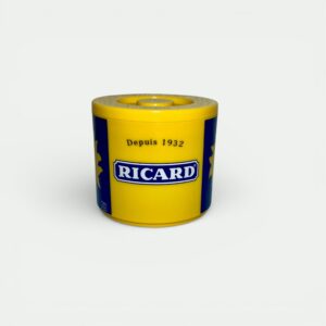 Bac à glaçons Ricard
